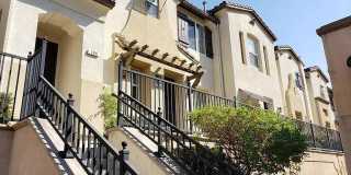 168 Parc Place Dr Gallery 1