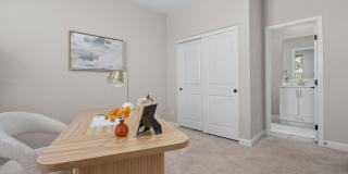 3574 Conner Way Gallery 7