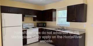 9702 Theresa Cir Gallery 14