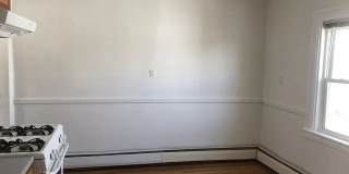 20 Creighton St Gallery 2