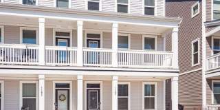 1187 Cromartie Lane Gallery 1