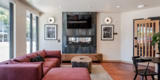 Rivenwood Gallery 16