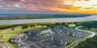 Silas Park Gallery 5