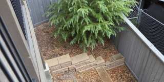 Beautiful home for rent in Atascadero Gallery 31