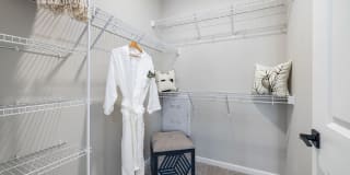 River Oaks Landing Gallery 33