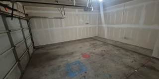 Spacious 3 bd home in a wonderful community. Gallery 16