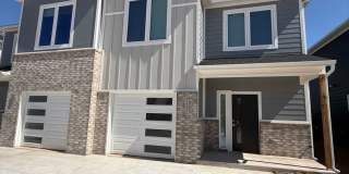 1036 Prominent Way Gallery 1