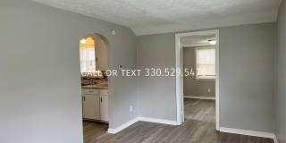 701 Rainbow Dr Gallery 4