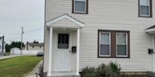 212 South Oxford Avenue, McSherrystown Gallery 1