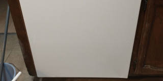 485 Meadow Green Ln Gallery 5