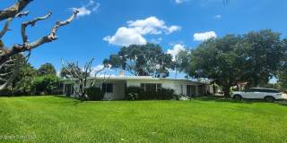 485 N Shore Drive Gallery 1