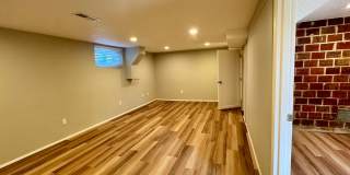 Bittersweet memories, Full Beautiful Remodel Highly Desired Lincoln Neighborhood Gallery 49