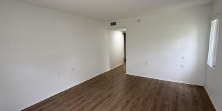 4602 Martinique Way Gallery 17