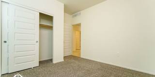 9286 West Creosote Rain Drive Gallery 10