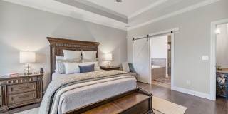 9434 Crysillas Drive Gallery 18