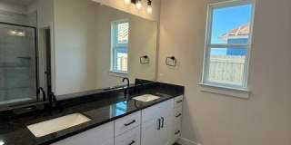 4133 Ranger Road Gallery 15