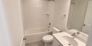 426 Herringbone Way - 1 Gallery 7