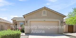 2807 E Morenci Rd 2807 E Morenci Rd Gallery 1