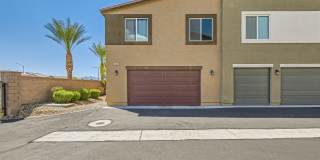 4393 Fire Glow Avenue - 1 Gallery 27