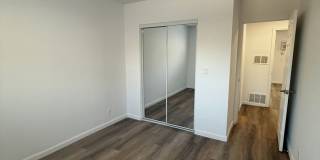2231 S. Hauser Blvd. Gallery 24