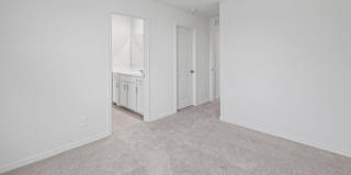 9637 W Agora Lane Gallery 37