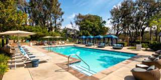 Artisan in Laguna Beach Gallery 2