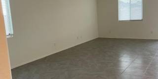 249 W Tropical Drive Gallery 14