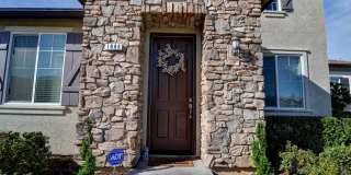Harlan Ranch Home for Lease - Gallery 3