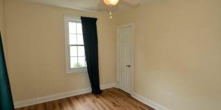 11 MASSACHUSETTS Avenue Gallery 10