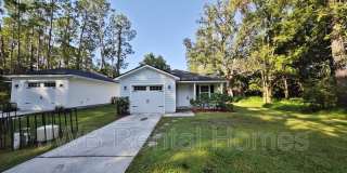 7458 Oriole St Gallery 1