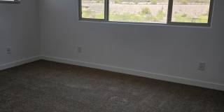 12518 W CASSIA Trail Gallery 37