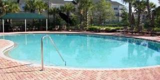 18501 BRIDLE CLUB DRIVE Gallery 14