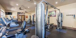 Sunset Lodge Gallery 31