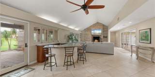 79090 Barwick Place Gallery 11