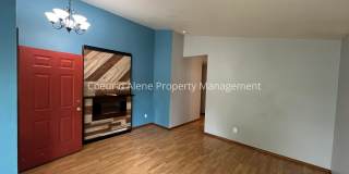 3 bed, 2 bath house in Davis Park Gallery 4