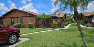 15451 Crystal Lake Drive Gallery 1