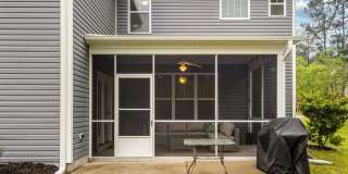 154 Cornel Lane Gallery 33