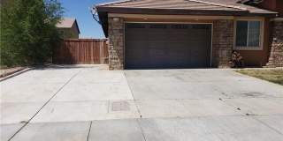 12644 Madrona St Gallery 4