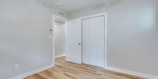 1334 Miller Avenue Gallery 23