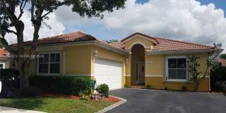 4779 NW 5th Ct Gallery 1