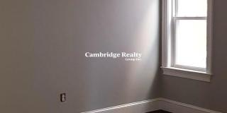 93 Grant St. Gallery 7