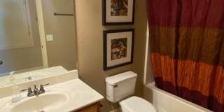 Super Cute Condo Near U of A! Gallery 10