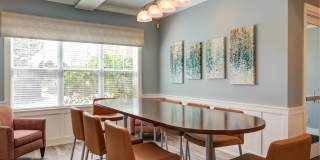 Summit Place Gallery 27