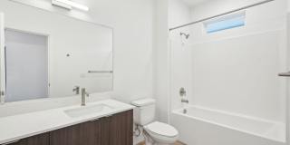 Welcome to Burnside Bluffs – Your New Urban Retreat! Gallery 164