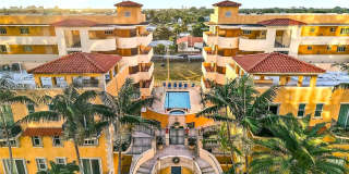 Surfside Miami Beach Gallery 1