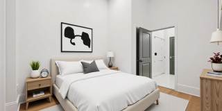 1637 W GIRARD Avenue Gallery 3