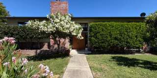 Elegant 6BR/3BA Home in Cupertino Monta Vista School District Gallery 1