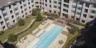 Nantucket at Fannin Station Gallery 25