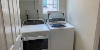 3 Bed/3 Bath Newer Townhome in Desirable Ardenwood Neighborhood Gallery 12