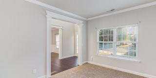 2902 Framer Lane Gallery 9